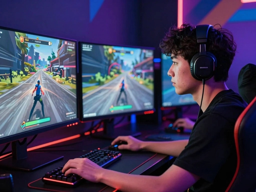 Mastering Frame-Perfect Tricks: A Speedrunner's Guide