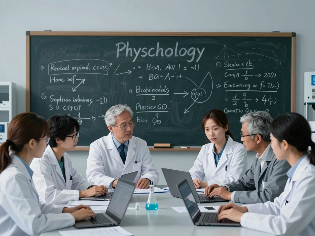 Why Most Replication Studies in Psychology Fail and What It Means