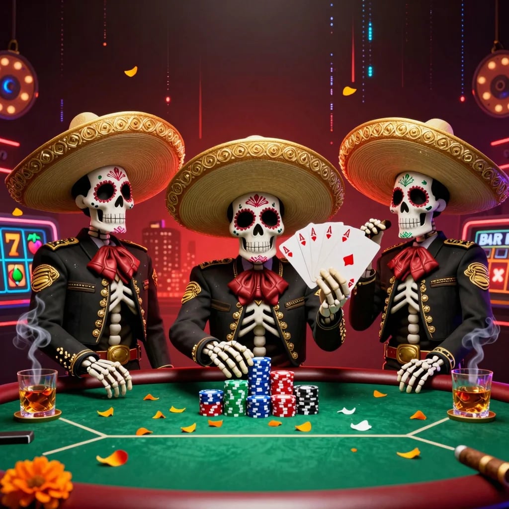 Football Night Bets