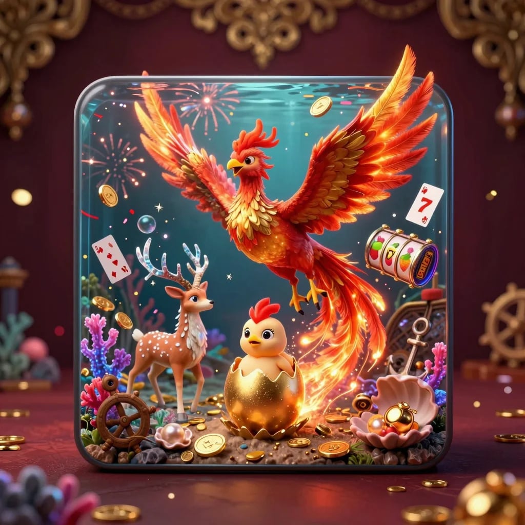 Free Spins Weekend