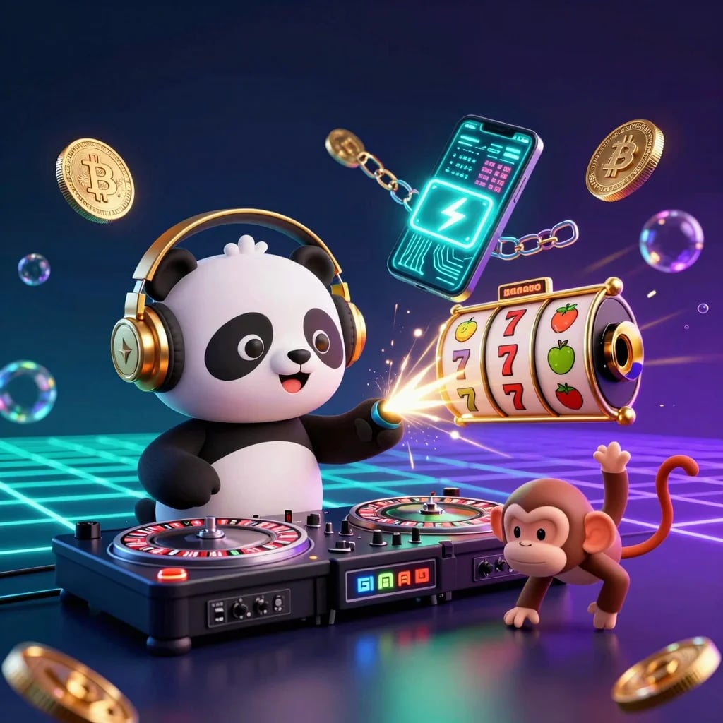 First Deposit Match